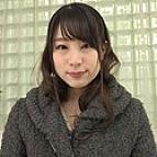 BMH-028 DVD Cover