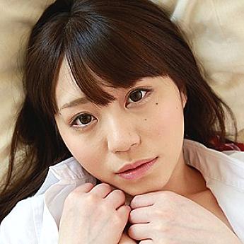 BMH-041 DVD Cover