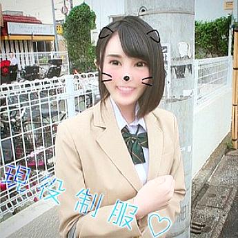 BMH-071 DVD Cover