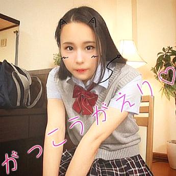 BMH-072 Sampul DVD