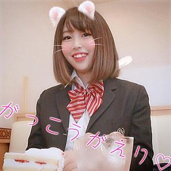 BMH-077 DVDカバー画像