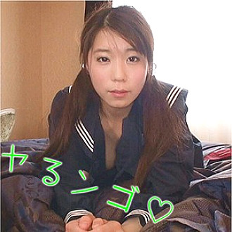 BMH-078 DVD Cover