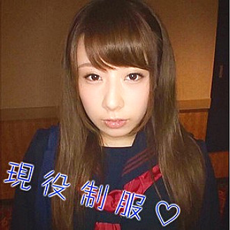 BMH-079 DVD封面图片 
