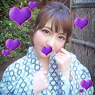 BMNP-030 DVDカバー画像