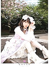 BNST-016 DVD封面图片 