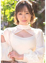 BNST-062 DVDカバー画像