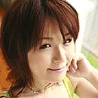 BOIN-003 Sampul DVD