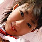 BOINBB-017 DVD封面图片 