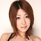 BOINBB-026 DVDカバー画像