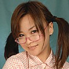 BOINBB-027 DVD Cover