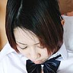 BOINBB-028 DVD封面图片 