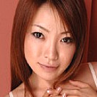 BOINBB-034 DVDカバー画像