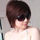 BOINBB-039 DVDカバー画像