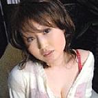 BOINBB-043 DVDカバー画像