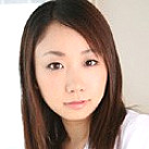 BOINBB-060 DVDカバー画像