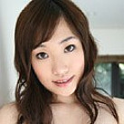 BOINBB-070 DVD封面图片 