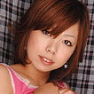 BOINBB-081 DVD Cover