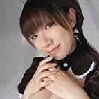 BOINBB-099 DVDカバー画像