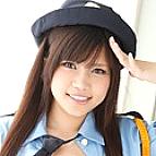 BOINBB-332 Sampul DVD