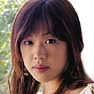 BUNTA-003 DVD封面图片 
