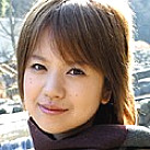 BUNTA-006 DVD封面图片 