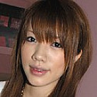 BUNTA-007 DVDカバー画像