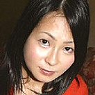 BUNTA-008 DVD封面图片 