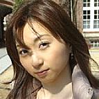 BUNTA-012 DVD封面图片 