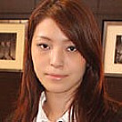 BUNTA-015 Sampul DVD