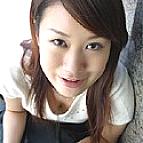BUNTA-016 Sampul DVD