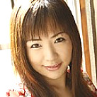 BUNTA-018 DVD Cover