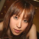 CANDYHEARTS-007 DVD封面图片 