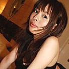 CANDYHEARTS-010 DVDカバー画像
