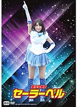 CDDV-003 Sampul DVD