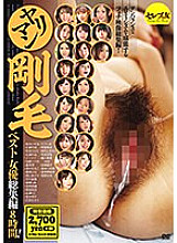 CEAD-584 DVD封面图片 