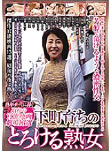 CEND-006 Sampul DVD