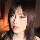 CHICHI-002 DVD Cover