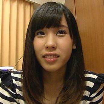 CKJ-011 DVDカバー画像