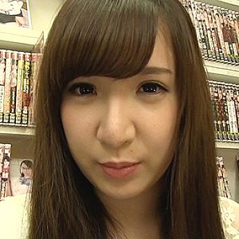 CKJ-012 DVD Cover