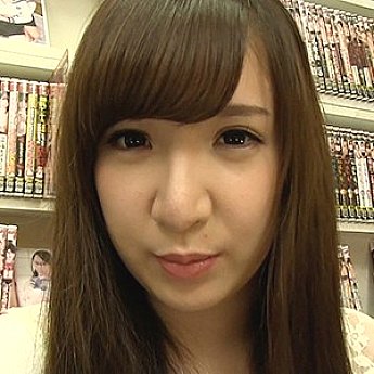 CKJ-012 DVD Cover