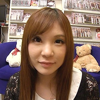 CKJ-013 DVD Cover