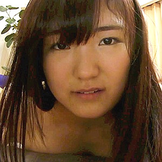 CKJ-088 DVD Cover