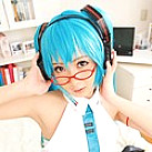CMD014 DVD Cover