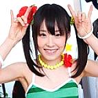 CMD023 DVD封面图片 
