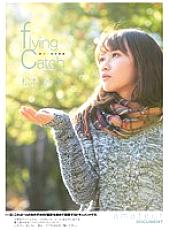 CND-091 Sampul DVD