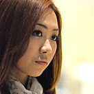 COAKUMA017 DVD Cover
