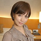 COAKUMA-063 DVD封面图片 