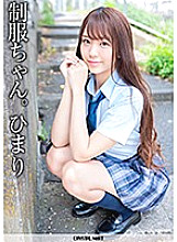 CRNX-004 DVD Cover