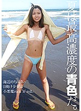 CRSD-002 DVD封面图片 