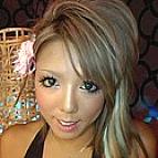 CSIRO-010 DVD封面图片 